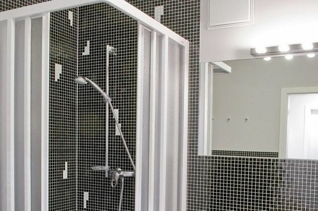 Ferienwohnung in K&uuml;hlungsborn - 9996- Urlaubstr&auml;ume Am Meer, WE 2.8, Penthouse mit Meerblick - Bild 5