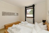 Ferienwohnung in Kühlungsborn - 9989- Urlaubsträume Am Meer, WE 2.1 - Bild 7