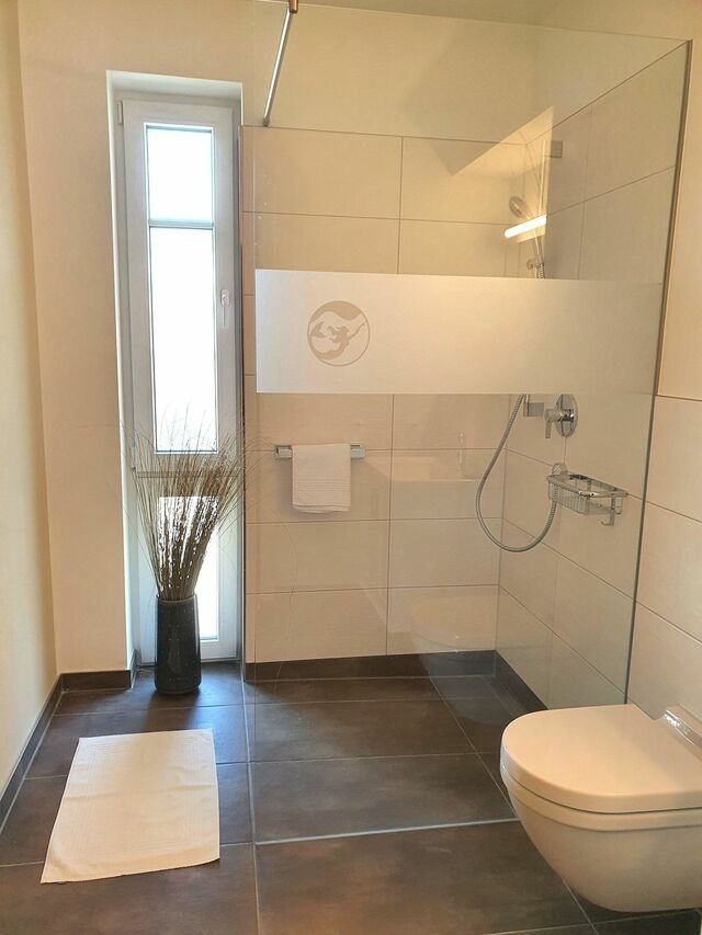 Ferienwohnung in K&uuml;hlungsborn - 10120- Villa Camenia, WE 8 - Bild 10