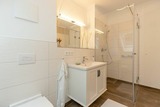 Ferienwohnung in Kühlungsborn - 10124- Villa Camenia, WE 12 - Bild 6 Ferienwohnung in Kühlungsborn - 10124- Villa Camenia, WE 12 - Bild 6