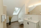 Ferienwohnung in Kühlungsborn - 10124- Villa Camenia, WE 12 - Bild 7 Ferienwohnung in Kühlungsborn - 10124- Villa Camenia, WE 12 - Bild 7