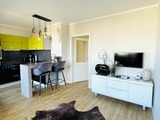 Ferienwohnung in K&uuml;hlungsborn - 9997- Urlaubstr&auml;ume Am Meer, WE 2.9 - Bild 3