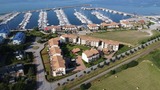Ferienwohnung in K&uuml;hlungsborn - 9997- Urlaubstr&auml;ume Am Meer, WE 2.9 - Bild 14