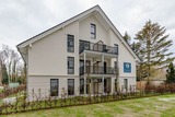 Ferienwohnung in Kühlungsborn - 10119- Villa Camenia, WE 7 - Bild 9