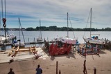 Doppelzimmer in Travem&uuml;nde - Segellast 4 - Bild 7