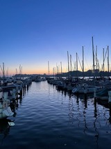 Ferienhaus in Travem&uuml;nde - Alte Segelschule - Bild 13