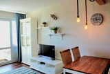 Ferienwohnung in Holm - Hein, App. 816 "Ankerplatz" - Bild 2