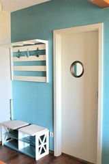 Ferienwohnung in Holm - Hein, App. 816 "Ankerplatz" - Bild 9