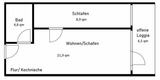 Ferienwohnung in Holm - Hein, App. 816 "Ankerplatz" - Bild 17