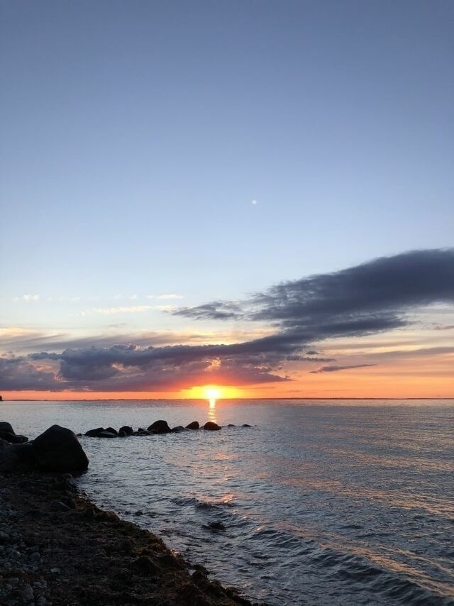 Ferienhaus in Steinbeck - MP 9 Villa - Bild 24