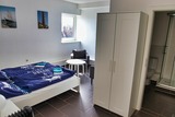 Doppelzimmer in Travem&uuml;nde - Segellast 2 - Bild 4
