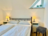 Ferienwohnung in Zingst - Fewo St&uuml;ring - Bild 6