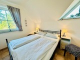 Ferienwohnung in Zingst - Fewo St&uuml;ring - Bild 7
