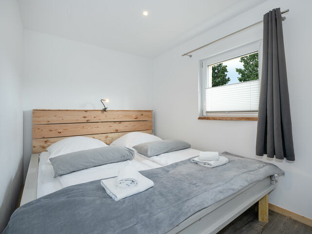 Ferienhaus in &Uuml;ckeritz - D&uuml;nenblick 4 - Bild 12