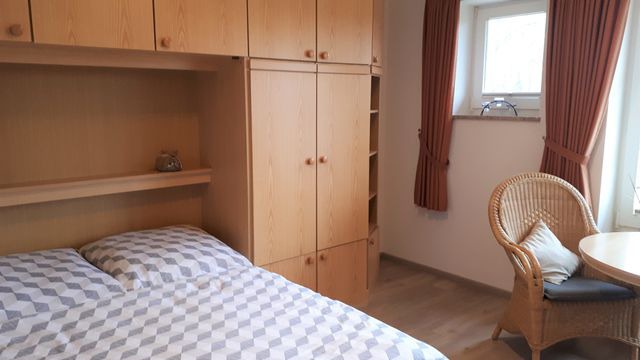 Ferienwohnung in Fehmarn - Lachs - Bild 3