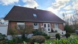 Ferienwohnung in Kellenhusen - FeWo Moisel 2 - Bild 10