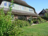 Ferienwohnung in Born a. Darß - Ferienwohnung Nr. 07 (OG + Spitzboden) - Bild 14