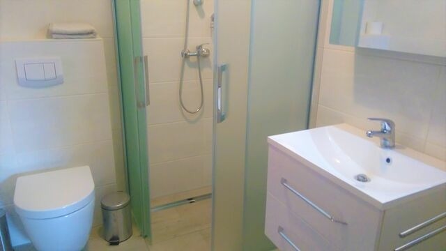 Ferienwohnung in Fehmarn - Seestern - Bild 7