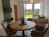 Ferienwohnung in Dahme - Unter den Linden 3 | Erdgeschoss mit neuem Bad - Bild 3