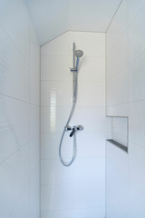 Ferienwohnung in Dahme - In die Sterne sehen aus dem Bett - Studio 6 - - Bild 17