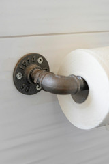 Ferienwohnung in Dahme - In die Sterne sehen aus dem Bett - Studio 6 - - Bild 25