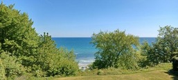 LUD/297 - Godewind - Seeblick