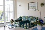 Ferienwohnung in Scharbeutz - LUD/297 - Godewind - Seeblick - Bild 3