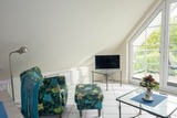 Ferienwohnung in Scharbeutz - LUD/297 - Godewind - Seeblick - Bild 7