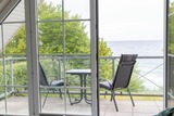 Ferienwohnung in Scharbeutz - LUD/297 - Godewind - Seeblick - Bild 10