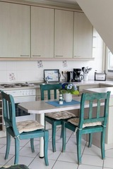 Ferienwohnung in Scharbeutz - LUD/297 - Godewind - Seeblick - Bild 15