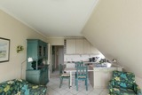 Ferienwohnung in Scharbeutz - LUD/297 - Godewind - Seeblick - Bild 18