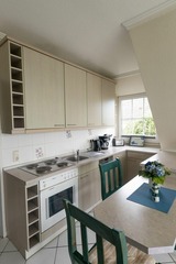 Ferienwohnung in Scharbeutz - LUD/297 - Godewind - Seeblick - Bild 19