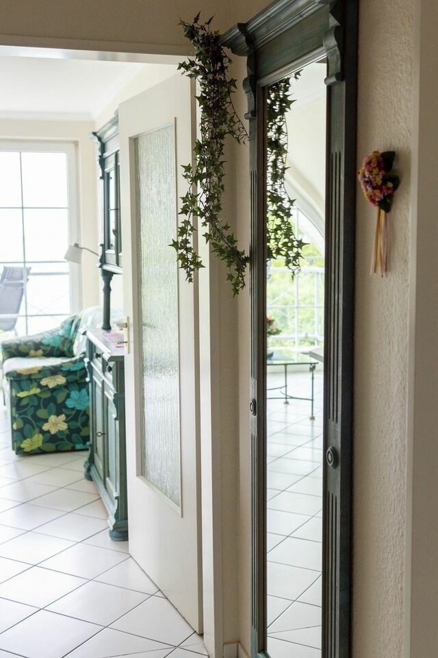 Ferienwohnung in Scharbeutz - LUD/297 - Godewind - Seeblick - Bild 21