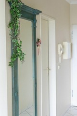 Ferienwohnung in Scharbeutz - LUD/297 - Godewind - Seeblick - Bild 22
