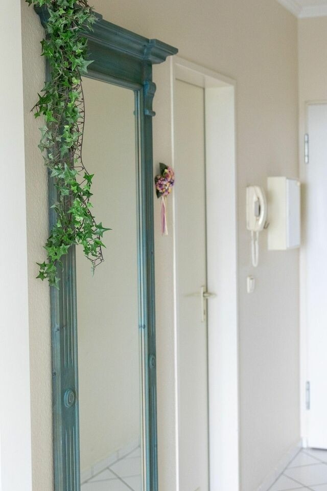 Ferienwohnung in Scharbeutz - LUD/297 - Godewind - Seeblick - Bild 22