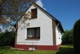 Ferienhaus in Haffkrug - HAF/HAu - Gästehaus Starke - Ferienhaus - Bild 2