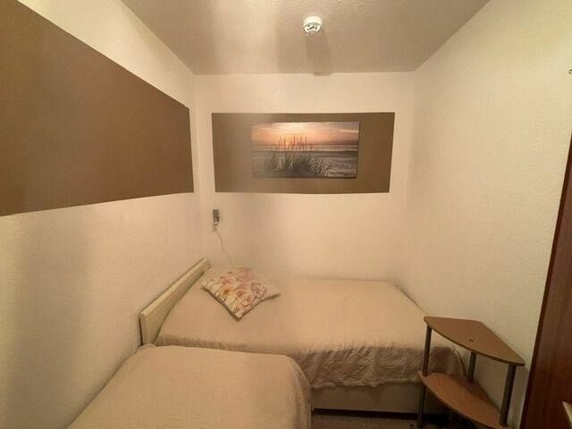 Ferienwohnung in Scharbeutz - RES/114 - Residenz - Bild 9