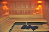 Ferienwohnung in Scharbeutz - RES/114 - Residenz - Bild 13