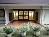 Ferienwohnung in Scharbeutz - RES/114 - Residenz - Bild 16