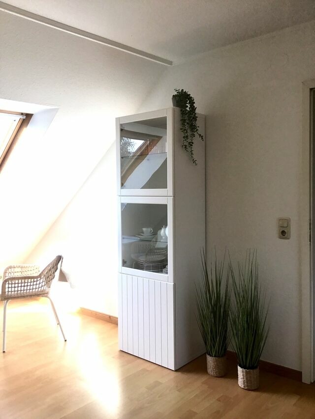 Ferienwohnung in Fehmarn OT Burg - Seute Deern - G&ouml;rtz - Bild 5