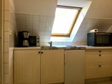 Ferienwohnung in Fehmarn OT Burg - Seute Deern - G&ouml;rtz - Bild 10