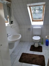 Ferienwohnung in Fehmarn OT Burg - Seute Deern - G&ouml;rtz - Bild 13