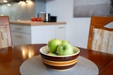 Ferienwohnung in Scharbeutz - TER/215 - Terrassenhuegel - Seeblick - Bild 19