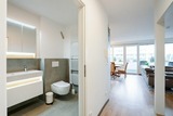 Ferienwohnung in Scharbeutz - TER/215 - Terrassenhuegel - Seeblick - Bild 23