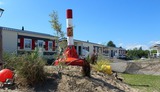 Ferienhaus in Scharbeutz - Pier98 (20) - Bild 17