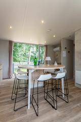 Ferienhaus in Scharbeutz - D&uuml;ne (46) - Bild 3