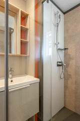 Ferienhaus in Scharbeutz - D&uuml;ne (46) - Bild 8