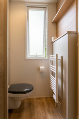 Ferienhaus in Scharbeutz - D&uuml;ne (46) - Bild 11