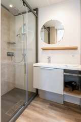 Ferienhaus in Scharbeutz - D&uuml;ne (46) - Bild 16