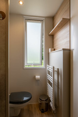 Ferienhaus in Scharbeutz - D&uuml;ne (46) - Bild 17